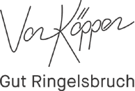 Gut-Ringelsbruch-Gastronomie-logo