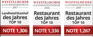 Ringelsbruch-Gastronomie