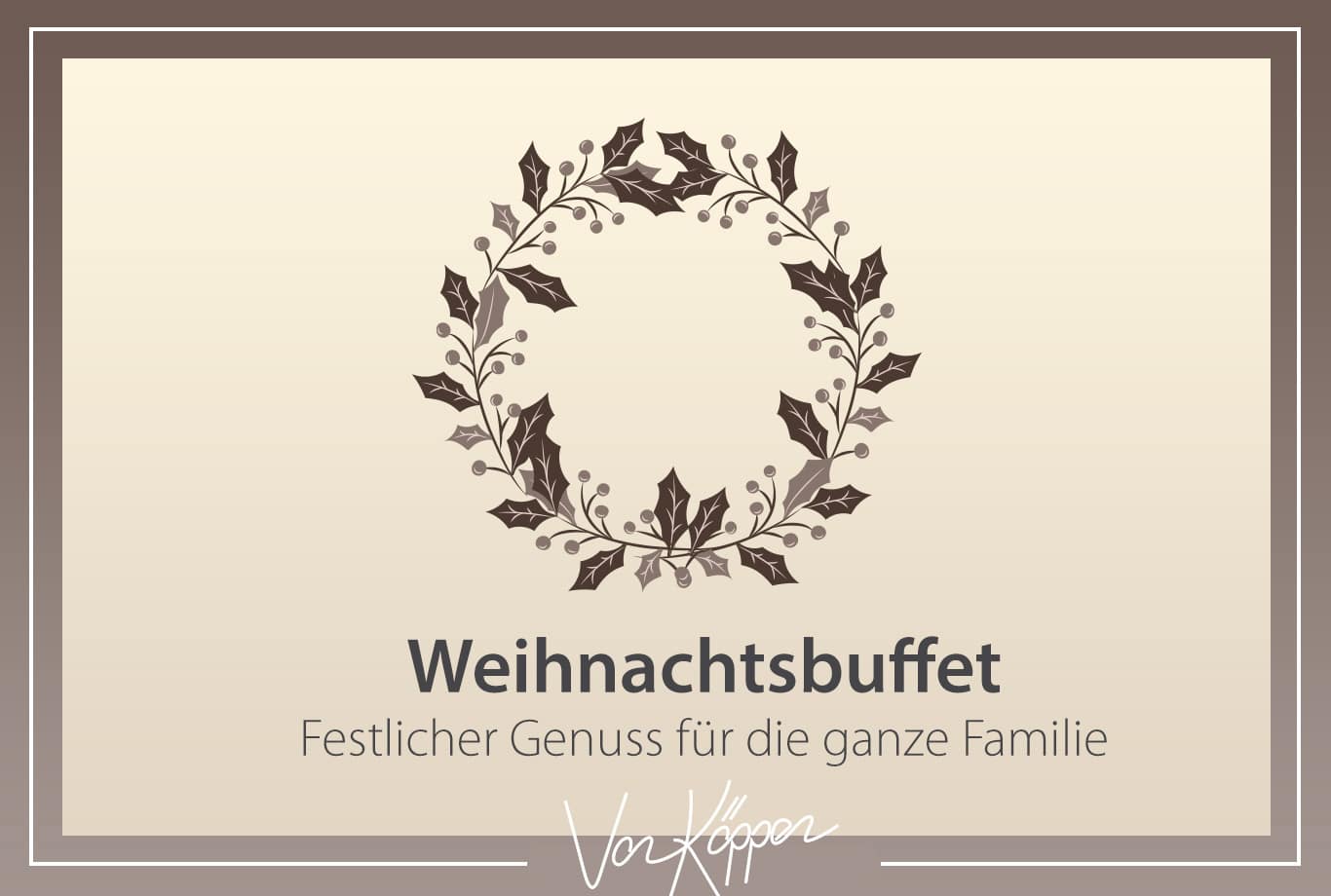 Weihnachtsbuffet_2024