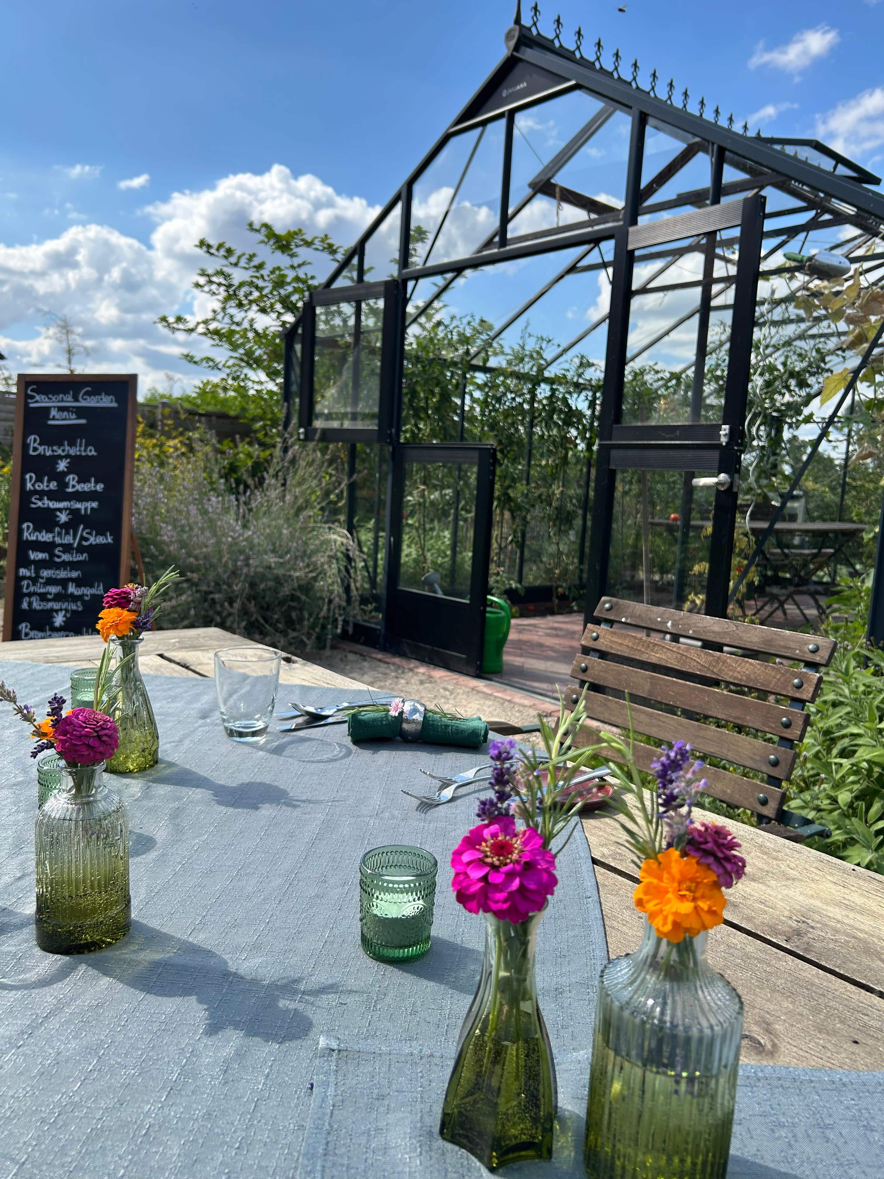 Events_Seasonal_garden_menu